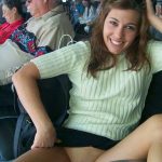 candaulisme avec cougar sexy et coquine 135