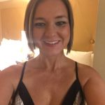 cougar en photo de sexe 123
