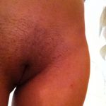 envie de tchat et sexe avec une mature coquine 174