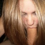 Fille ultra sexy pour grosse bite dans le 20