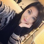 Fille ultra sexy pour grosse bite dans le 27