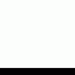gif nsfw fille nue du 46
