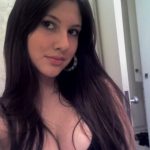 partage photo sexe fille nue du 23