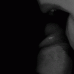 gif xxx femme sexy exhibe sur le 03